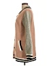 Hem & Thread Tan Cardigan Size L - photo 5