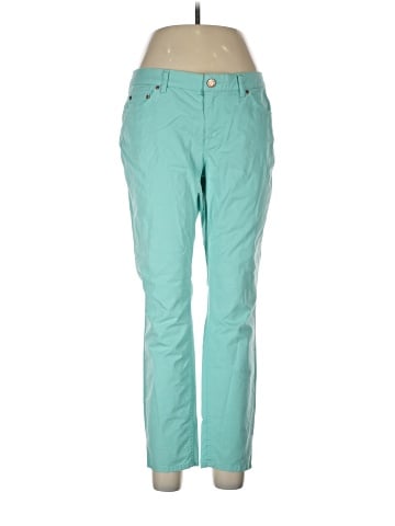 H&M L.O.G.G. Jeans (view 1)