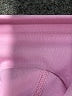 Fabletics Pink Athletic Shorts Size M (estimated) - photo 3