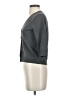 Lands' End Gray Cardigan Size XS - photo 5