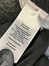 Talbots Blue Sleeveless Blouse Size L - photo 5