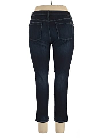 White House Black Market Jeans (view 2)