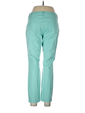 H&M L.O.G.G. Jeans (view 2)