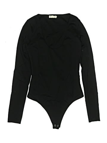 American Bodysuit (view 1)