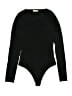 American Black Bodysuit Size S - photo 1