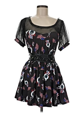 Unbranded Cocktail Dress (view 1)