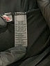 ZeroXposur Black Active Skort Size XXL - photo 4