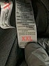 ZeroXposur Black Active Skort Size XXL - photo 5