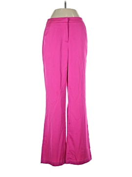 Skies Are Blue Dress Pants (view 1)