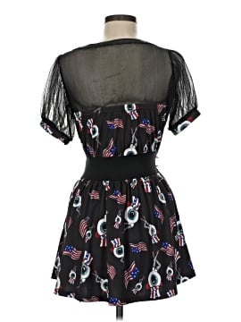Unbranded Cocktail Dress (view 2)