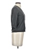 Lands' End Gray Cardigan Size XS - photo 4