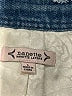 NANETTE Nanette Lepore White Jacket Size L - photo 6
