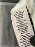 NANETTE Nanette Lepore White Jacket Size L - photo 7