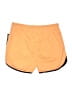 Assorted Brands 100% Polyester Color Block Orange Athletic Shorts Size 2X - photo 2