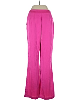 Skies Are Blue Dress Pants (view 2)