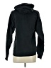 Hanes Black Zip Up Hoodie Size S - photo 2