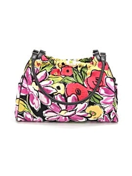 Brighton Shoulder Bag (view 1)