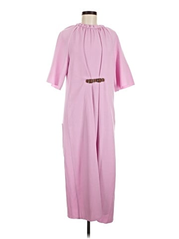 Tibi Casual Dress (view 1)