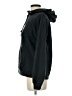 Hanes Black Zip Up Hoodie Size S - photo 5