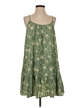 Be Cool Casual Dress (view 1)