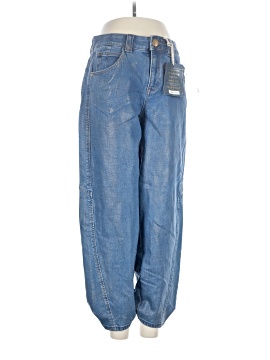 Democracy Jeans (view 1)