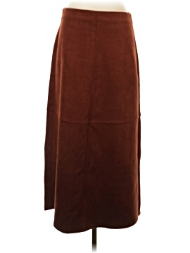 Max Studio Casual Skirt