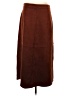Max Studio Brown Casual Skirt Size S - photo 1