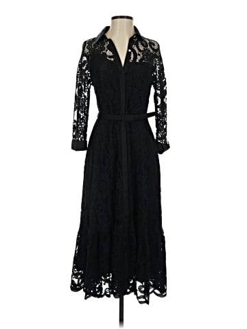 NANETTE Nanette Lepore Cocktail Dress (view 1)