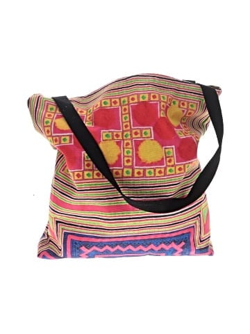 Unbranded Tote (view 1)