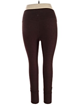P'tula Leggings (view 2)