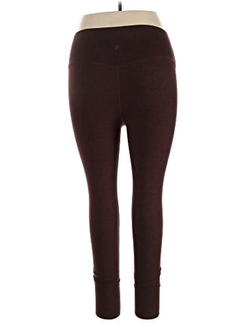 P'tula Leggings (view 2)