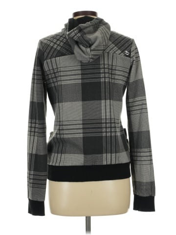 Billabong Jacket (view 2)