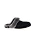 Ugg Australia Black Mule/Clog Size 9 - photo 1