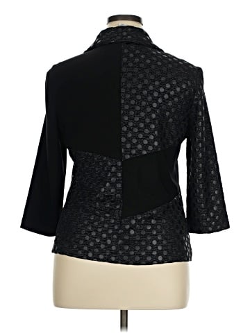 Joseph Ribkoff Jacket (view 2)
