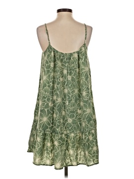 Be Cool Casual Dress (view 2)