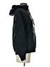 Hanes Black Zip Up Hoodie Size S - photo 4