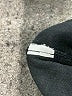 Talbots Black Short Sleeve Blouse Size 4 - photo 8