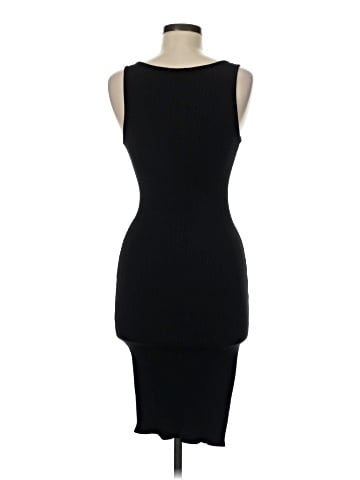 Rolla Coster Cocktail Dress (view 2)