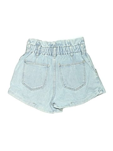 PacSun Denim Shorts (view 2)