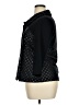 Joseph Ribkoff Black Jacket Size 14 - photo 5