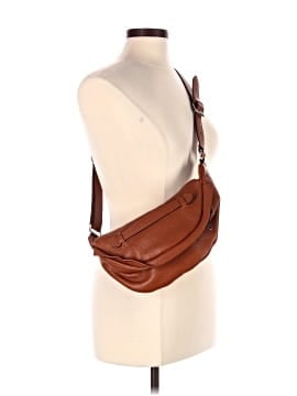 Persaman New York Belt Bag (view 2)