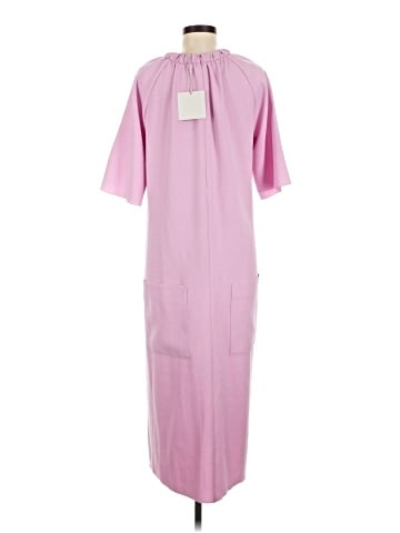 Tibi Casual Dress (view 2)