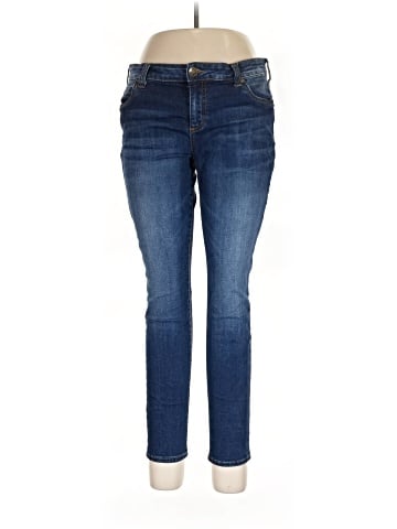 Kut from the Kloth Jeans (view 1)