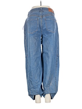 Democracy Jeans (view 2)