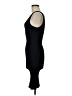 Rolla Coster Solid Black Cocktail Dress Size M - photo 5