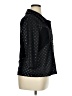 Joseph Ribkoff Black Jacket Size 14 - photo 4
