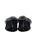 Ugg Australia Black Mule/Clog Size 9 - photo 2