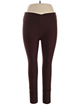 P'tula Leggings (view 1)