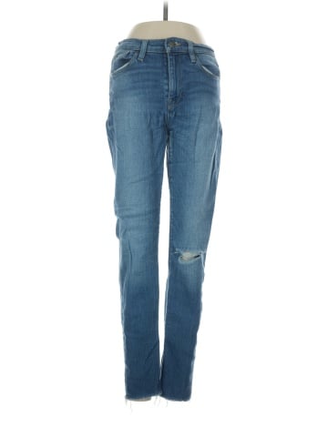 Hudson Jeans Jeans (view 1)