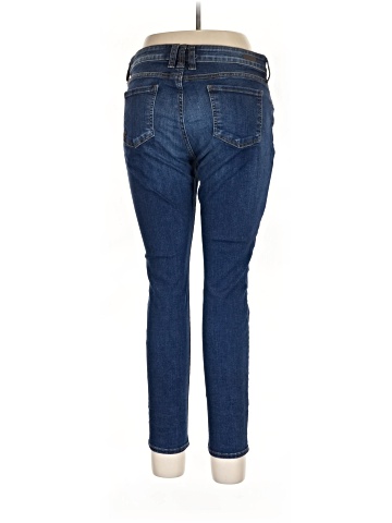 Kut from the Kloth Jeans (view 2)
